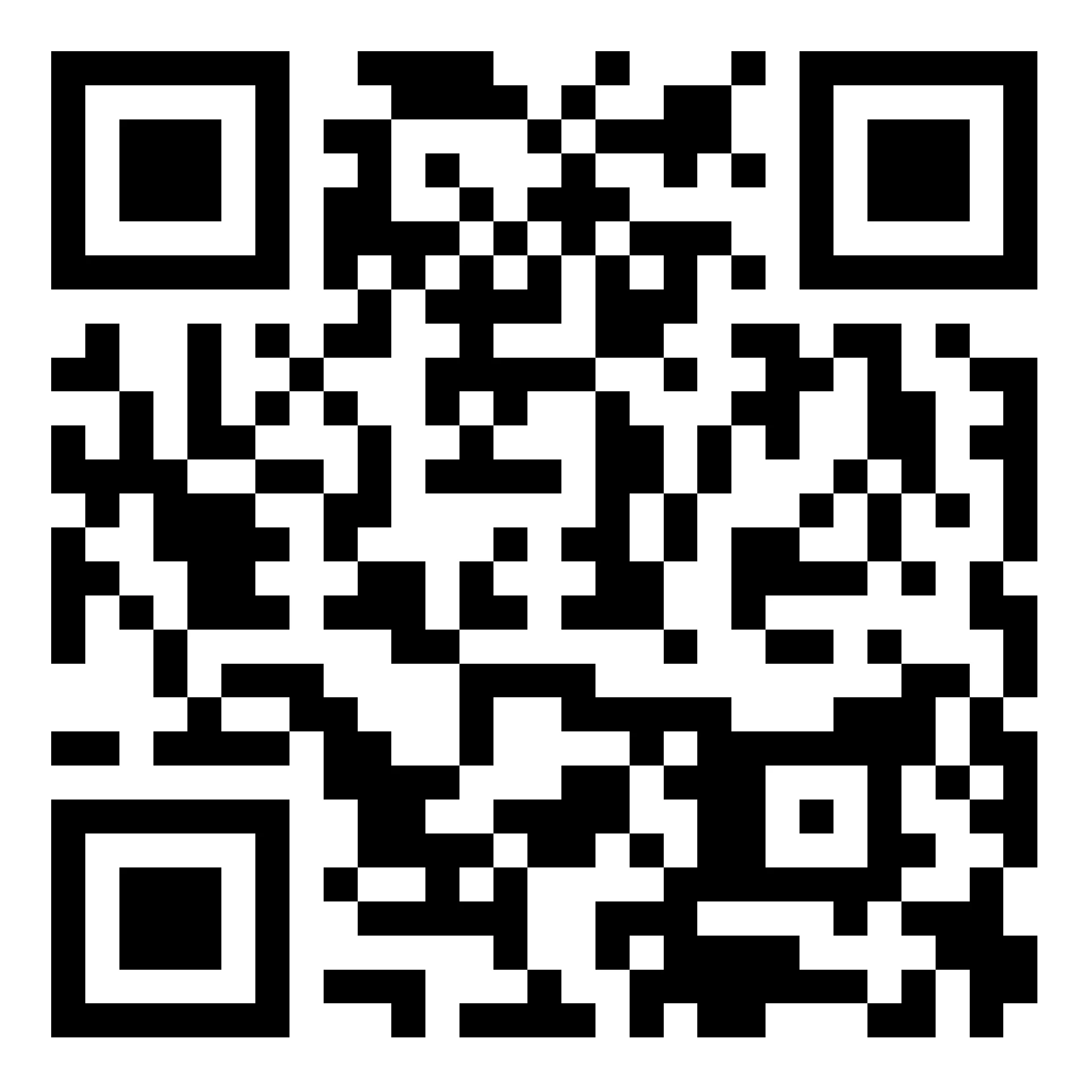 QR code to download the Vietnam Tech Summit 2026 Official Guidebook